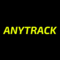 ANYTRACK logo