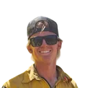 Lockii customer profile