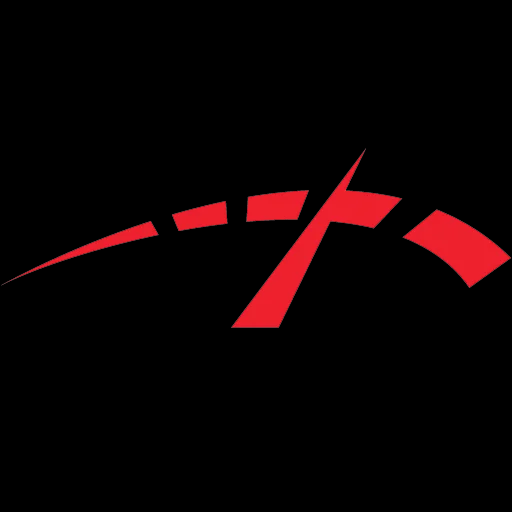 PassTime GPS logo