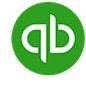 QuickBooks logo
