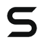Skopei logo