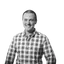 Lockii customer profile