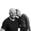 Lockii customer profile