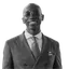 Lockii customer profile