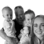 Lockii customer profile