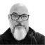 Lockii customer profile