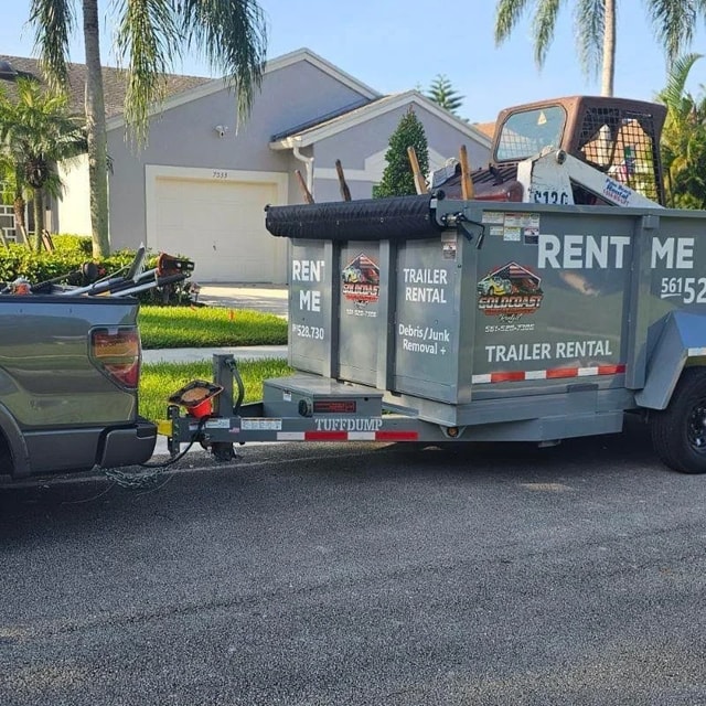 Omar Marcial