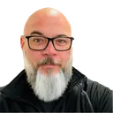 Mario Clewlow