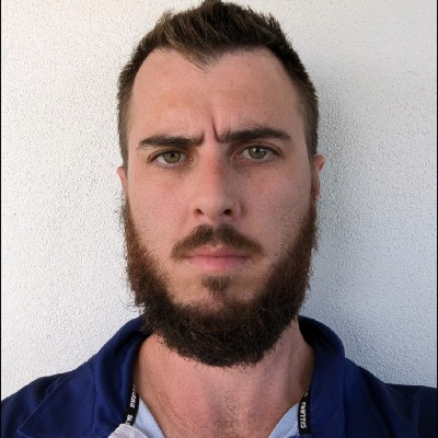 Matt Cole