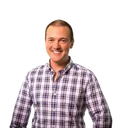 Ben Keep