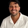 Dean Ironfield