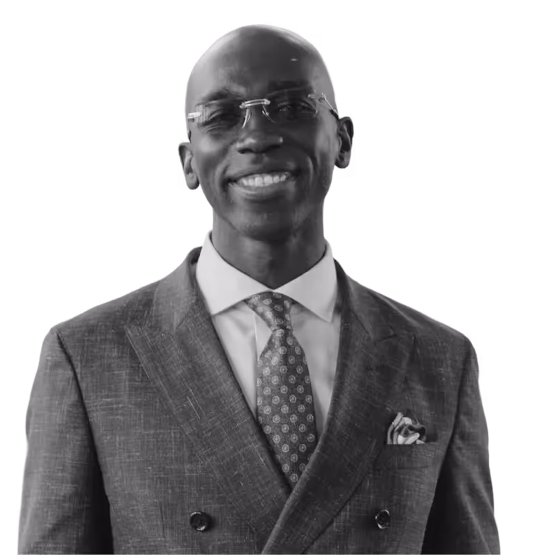 Yvann Karamoko