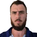 Matt Cole