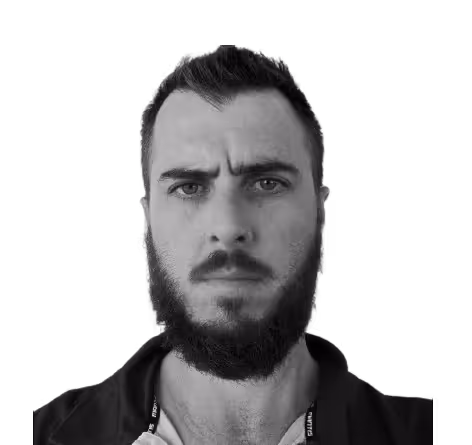Matt Cole