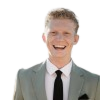 Nathan Curtis