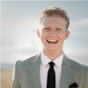 Nathan Curtis from Hafen's SSG