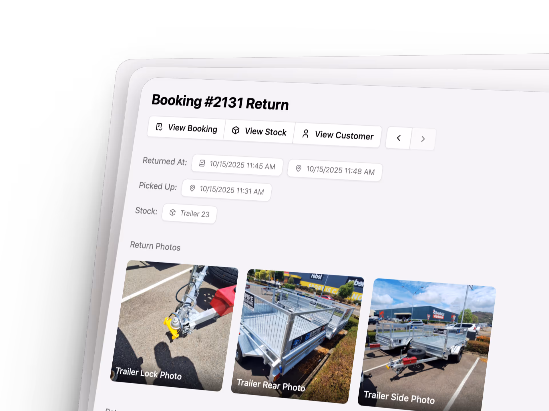 The 24/7 Advantage: How After-Hours Bookings Drive 40% Revenue Growth