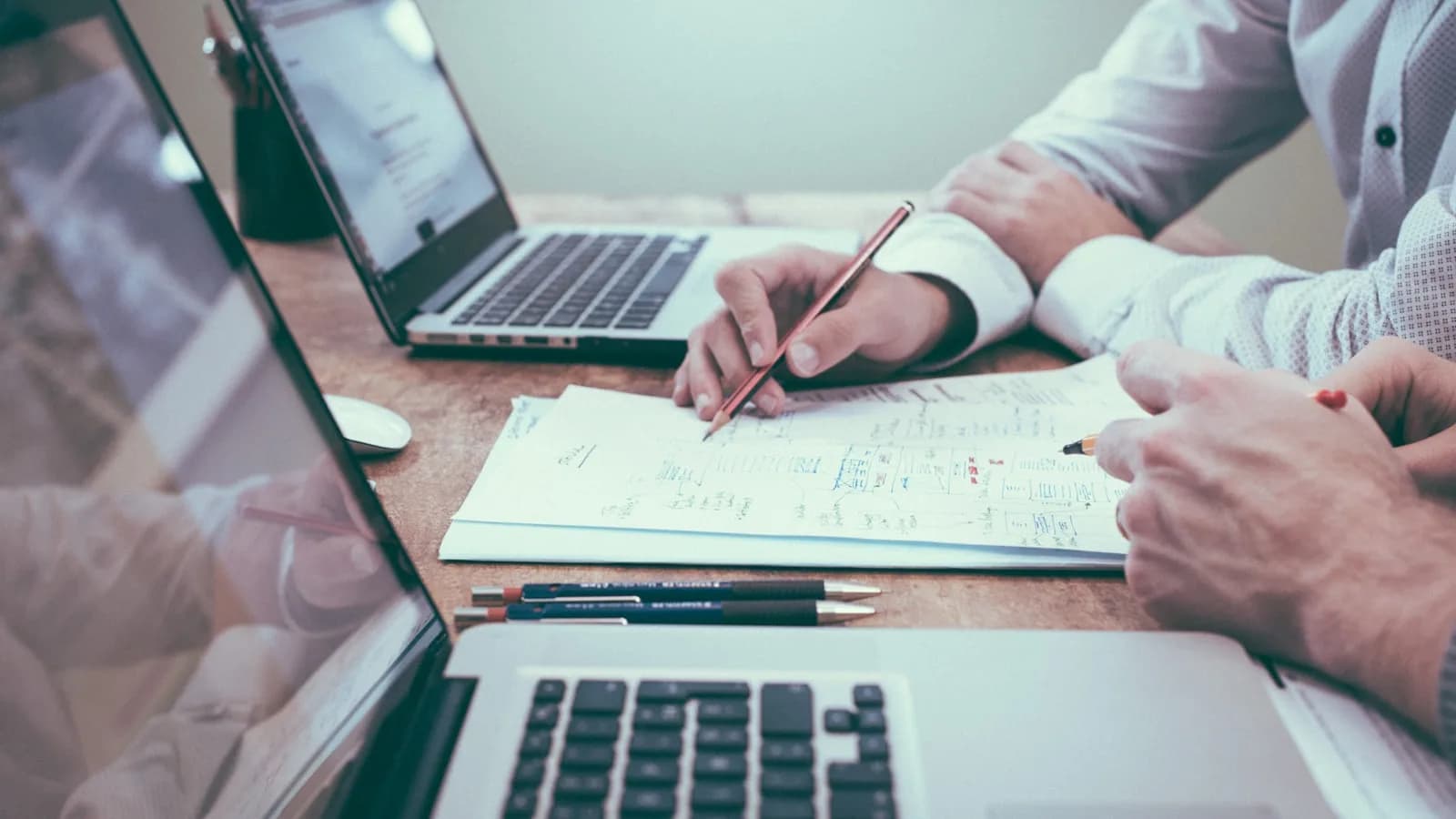 Why flexible booking policies matter for rentals