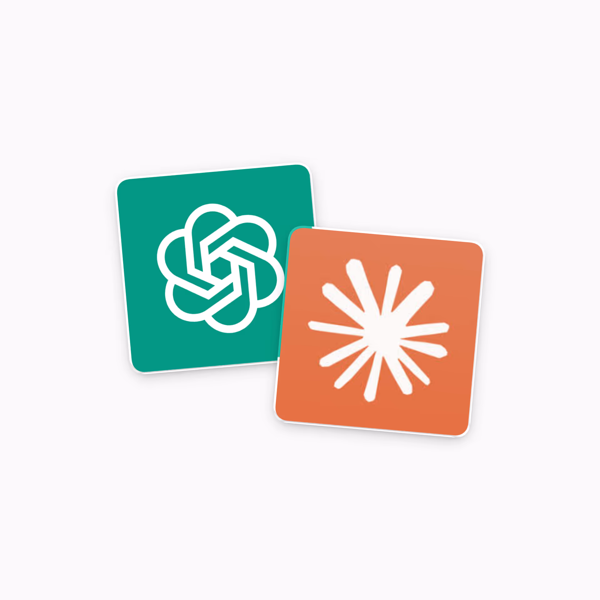 ChatGPT connected to Lockii for rental account management
