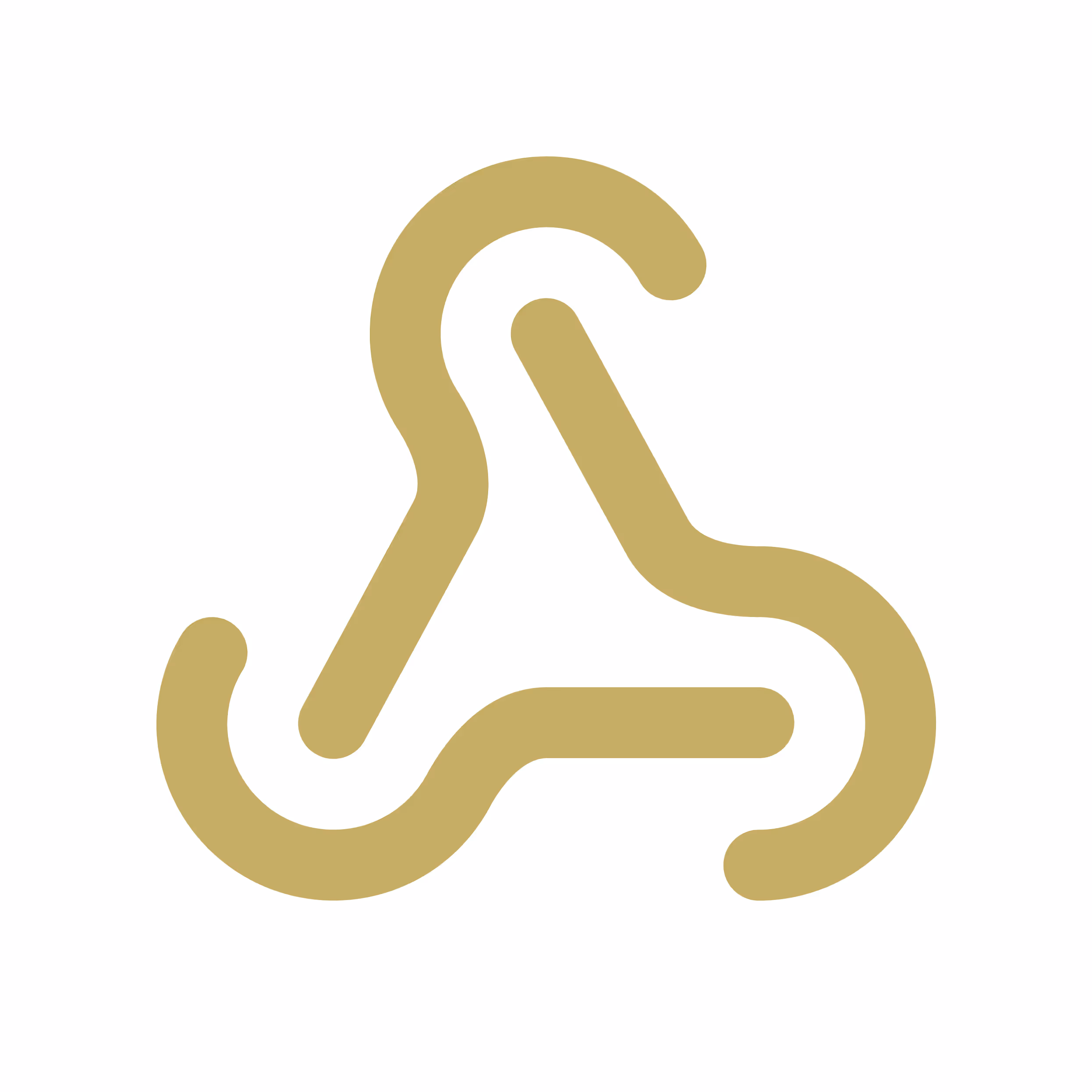 API integration icon