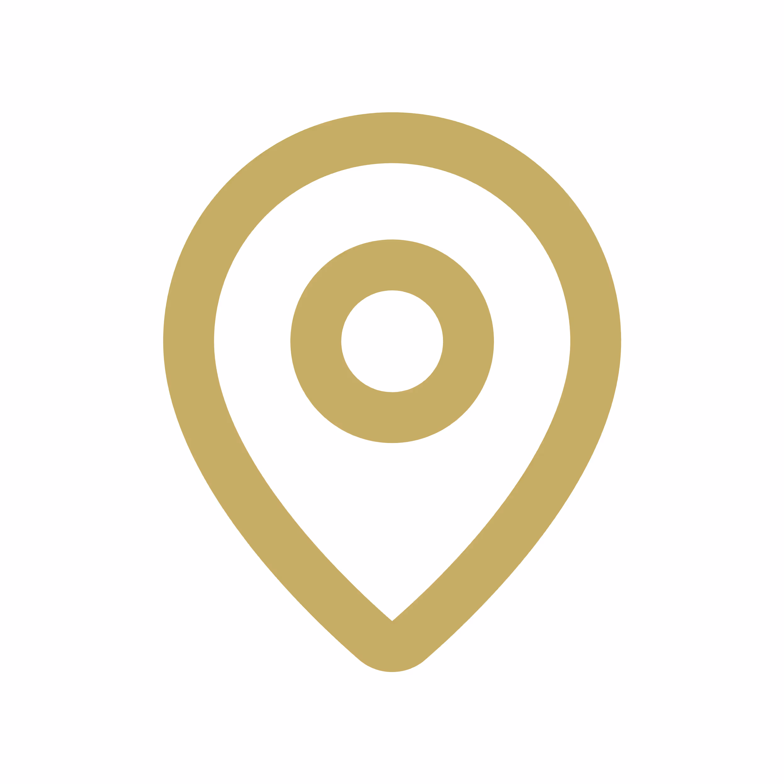 GPS provider integrations logo