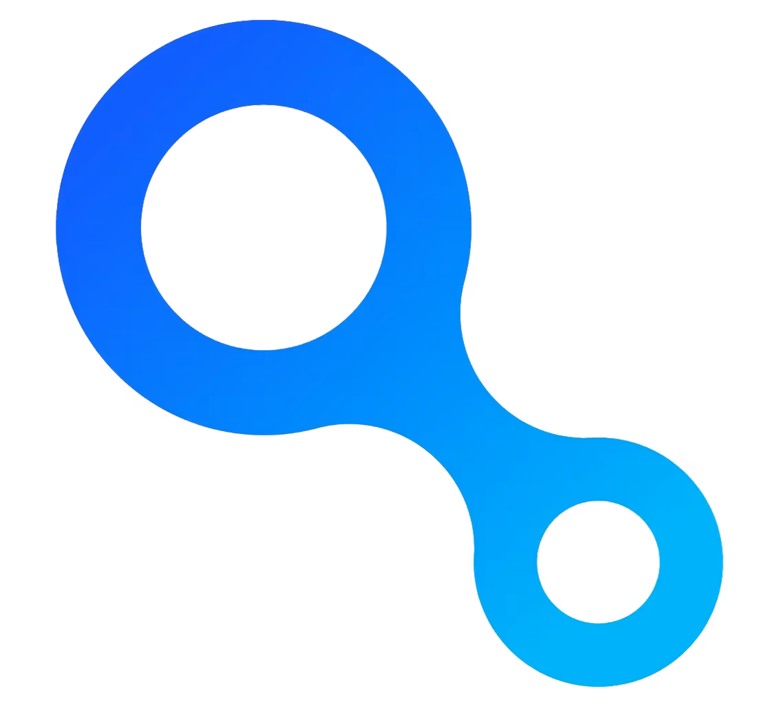 Digital Matter logo