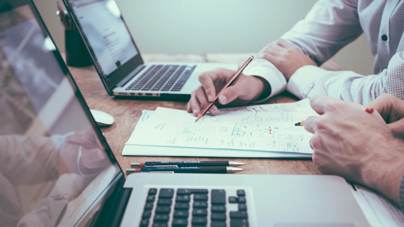 Why flexible booking policies matter for rentals