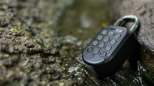 igloohome locks for rentals: FAQs