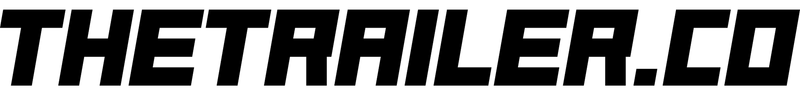 The Trailer Co logo
