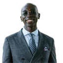 Yvann Karamoko, Operator at The Trailer Co